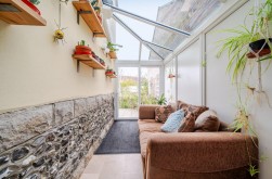 Magiston Street, Stratton, Dorchester