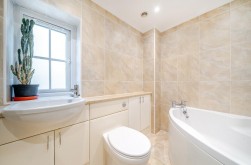 Magiston Street, Stratton, Dorchester