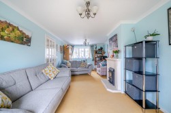 Magiston Street, Stratton, Dorchester