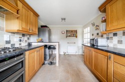 Magiston Street, Stratton, Dorchester