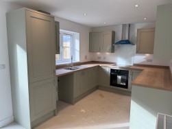 Plot 364 Curtis Fields, 39 Bramble Road, Weymouth, DT4 0FT