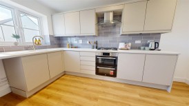 Plot 371 Curtis Fields, 25 Bramble Road, Weymouth DT4 0FT