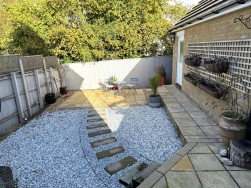 Sprague Close, Weymouth