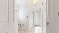 Sprague Close, Weymouth