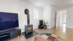 Sprague Close, Weymouth