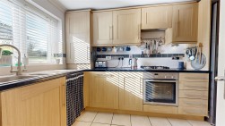 Sprague Close, Weymouth