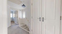 Sprague Close, Weymouth