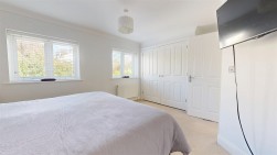 Sprague Close, Weymouth