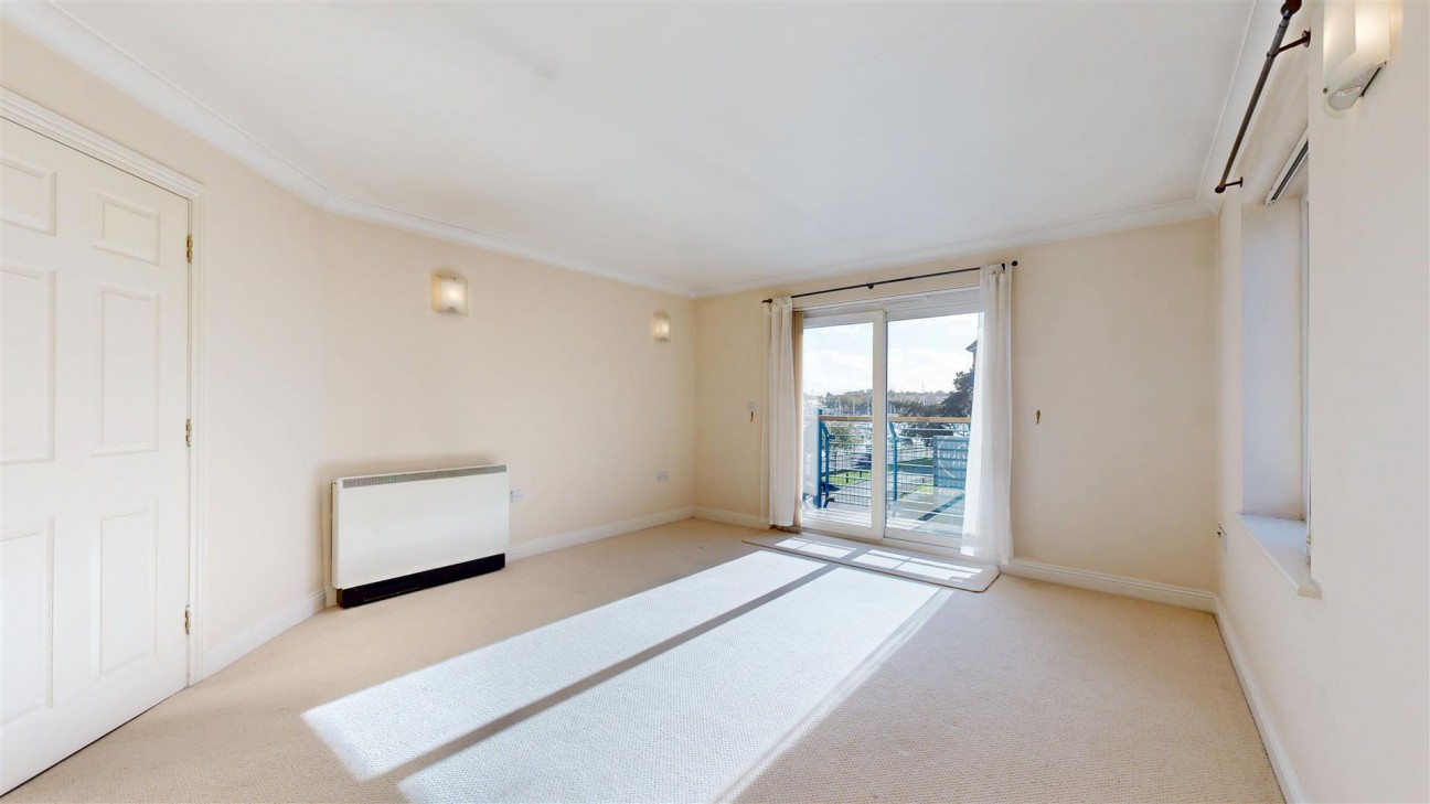 Corscombe Close, Weymouth