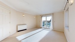 Corscombe Close, Weymouth