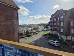 Corscombe Close, Weymouth