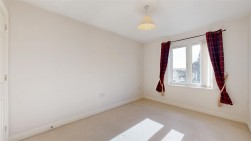 Corscombe Close, Weymouth