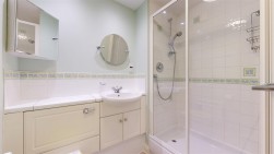 Corscombe Close, Weymouth