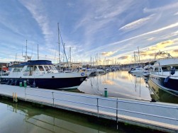 Corscombe Close, Weymouth