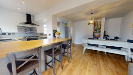 Ludlow Road, Weymouth