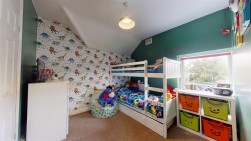 Ludlow Road, Weymouth