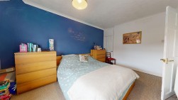 Ludlow Road, Weymouth