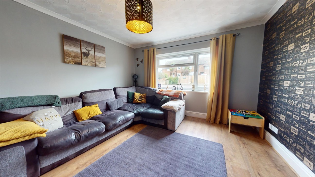 Ludlow Road, Weymouth