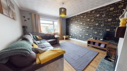 Ludlow Road, Weymouth