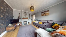 Ludlow Road, Weymouth