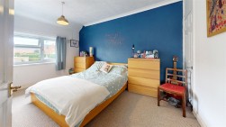 Ludlow Road, Weymouth