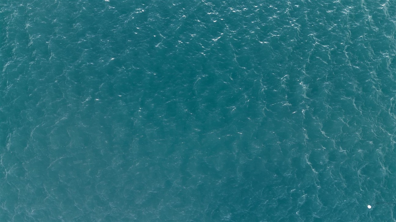 Peveril Point Road, Swanage