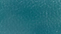 Peveril Point Road, Swanage