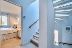 Peveril Point Road, Swanage