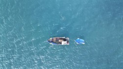 Peveril Point Road, Swanage