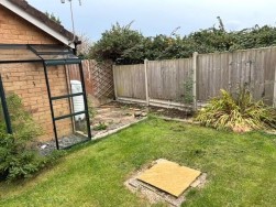 Cornflower Close, Weymouth