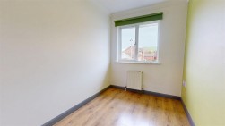 Cornflower Close, Weymouth