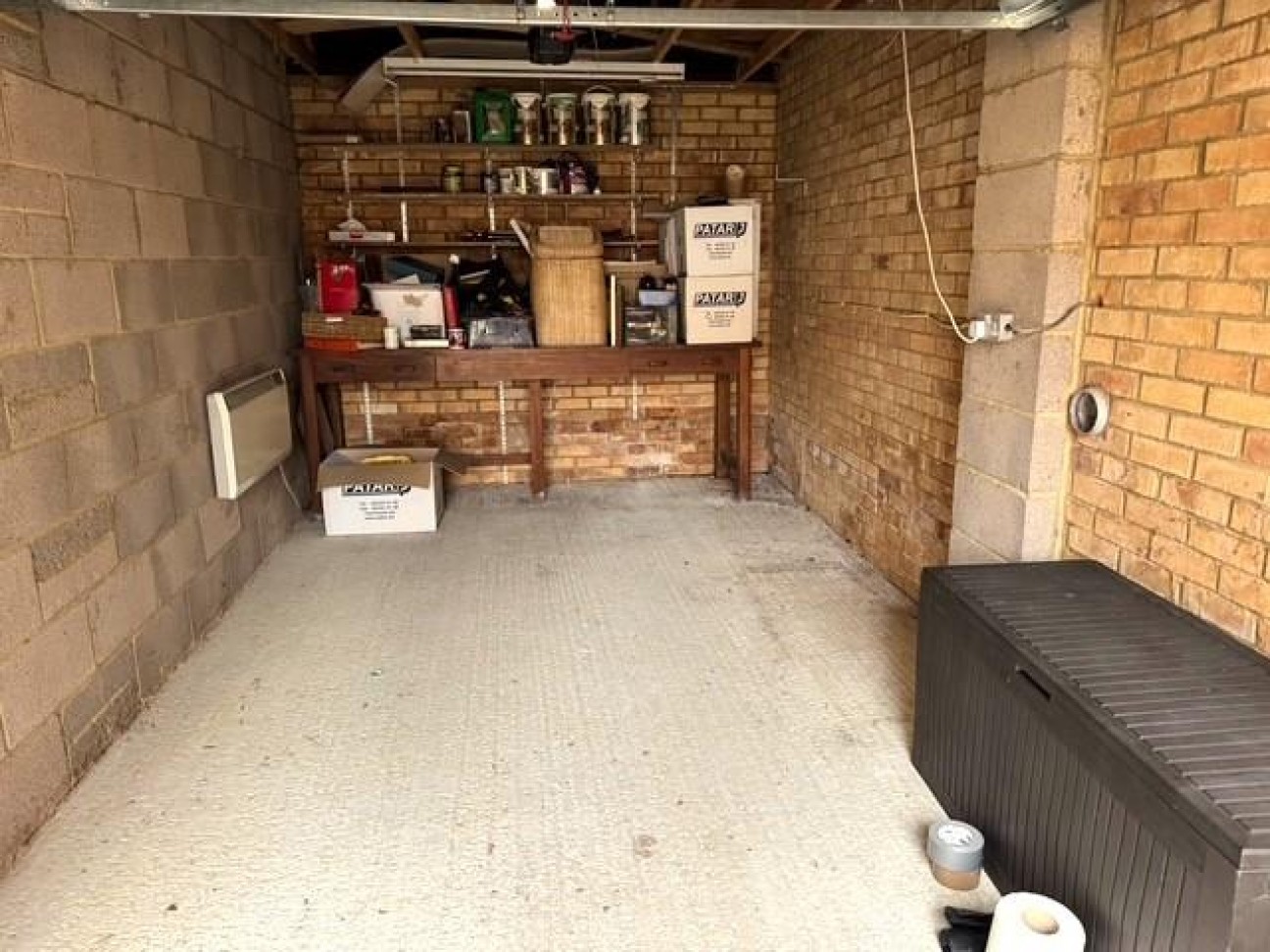 Cornflower Close, Weymouth