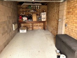 Cornflower Close, Weymouth