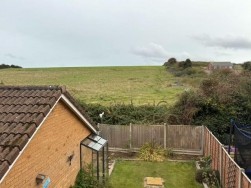 Cornflower Close, Weymouth