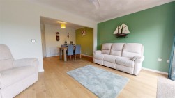 Cornflower Close, Weymouth