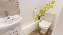 Cornflower Close, Weymouth