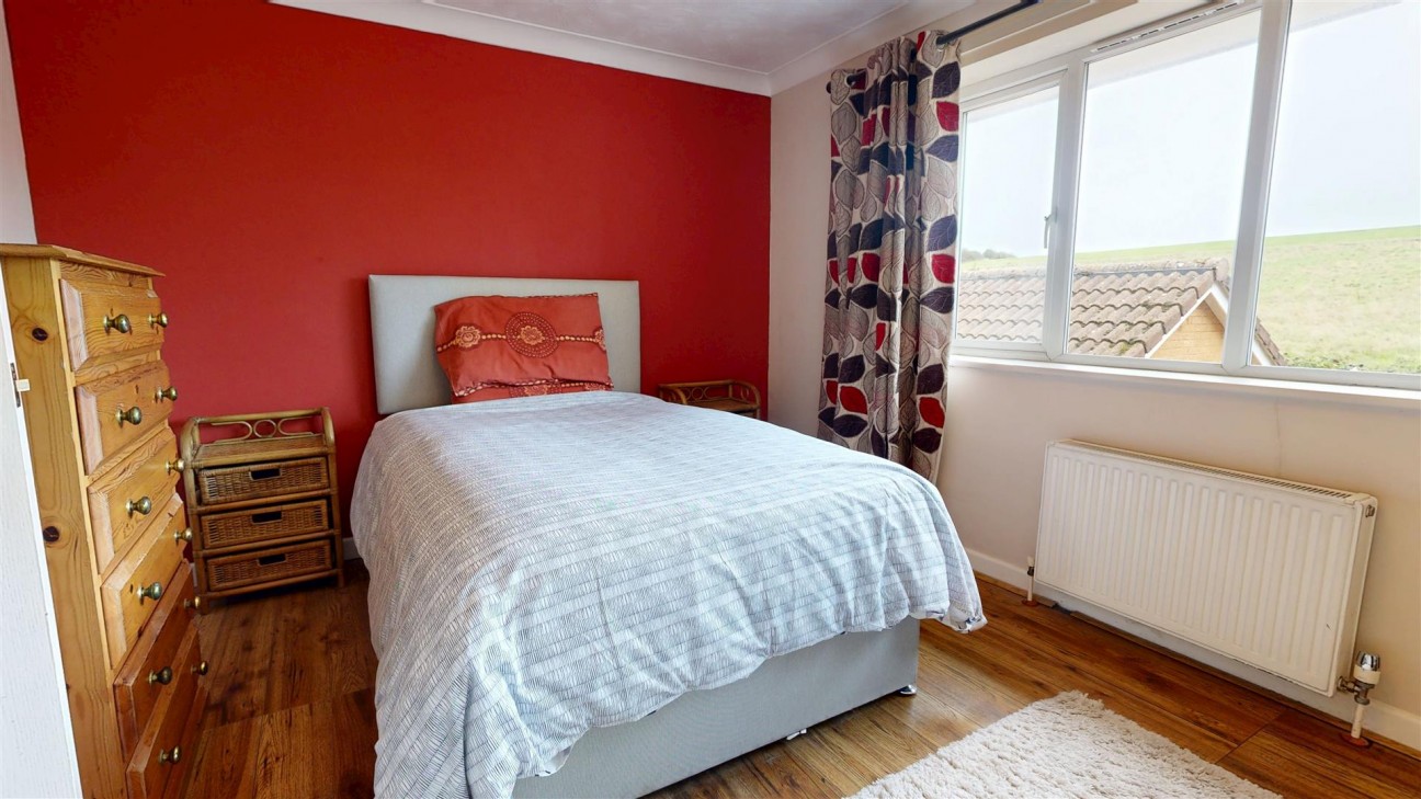 Cornflower Close, Weymouth