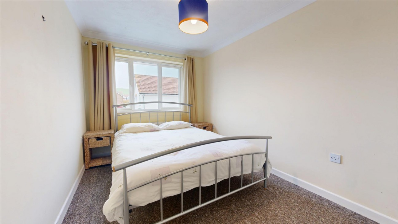 Cornflower Close, Weymouth