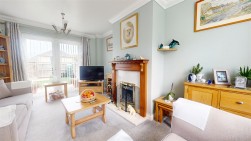 Brewer Walk, Crossways, Dorchester