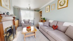 Brewer Walk, Crossways, Dorchester