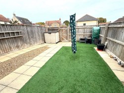 Brewer Walk, Crossways, Dorchester