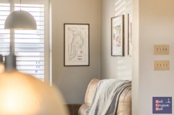 Victoria Place, Portland