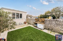 Victoria Place, Portland