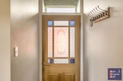 Victoria Place, Portland