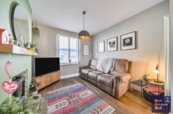 Victoria Place, Portland