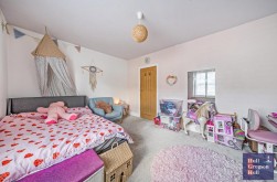 Victoria Place, Portland