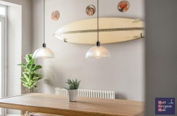 Victoria Place, Portland