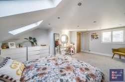 Victoria Place, Portland