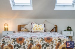 Victoria Place, Portland