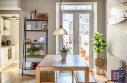 Victoria Place, Portland